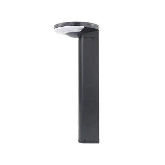 Coarts Lighting Solar Mini Down Wall Washer Price in Pakistan