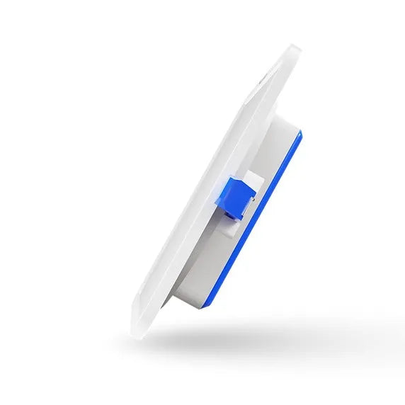 bluesound powernode amplifier Price in Pakistan