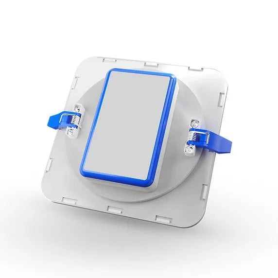 Bluesound NODE 2i White Wireless Music Streamer Price in Pakistan