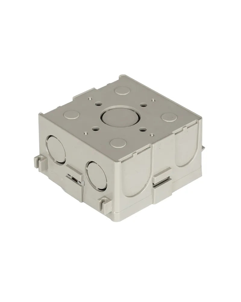 4 Pole Weather Protected Isolator, 35A Price in Pakistan