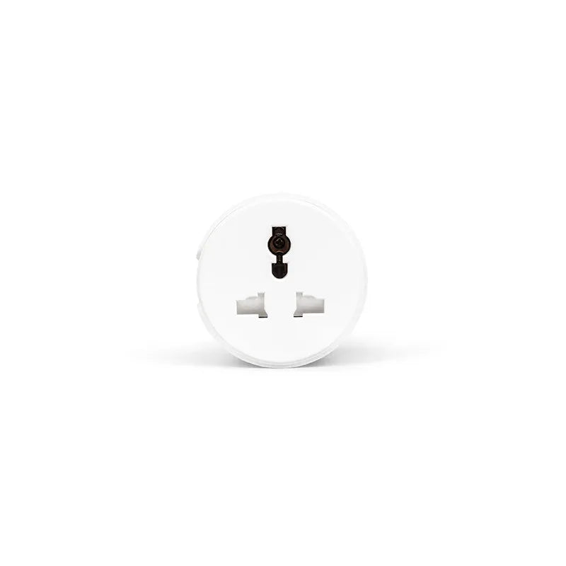 BlueDot Smart Wifi Plug