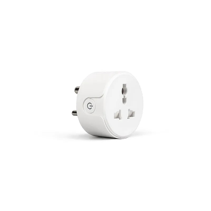 BlueDot Smart Plug