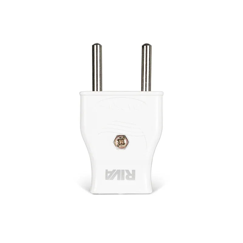 riva 5 international socket outlets Price in Pakistan