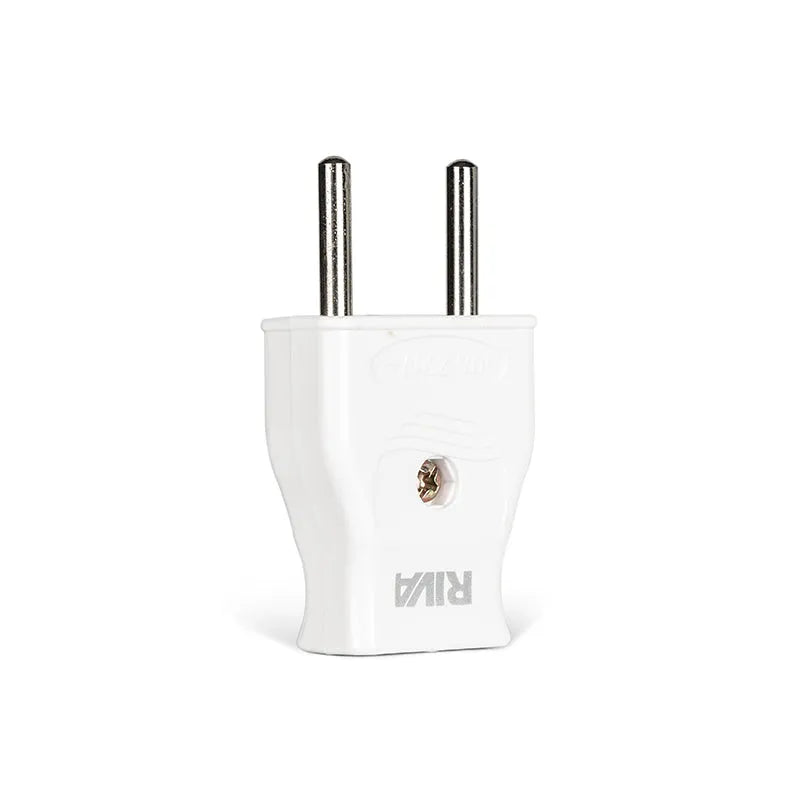 4 Way Portable Flat Pin Extension Socket Price in Pakistan