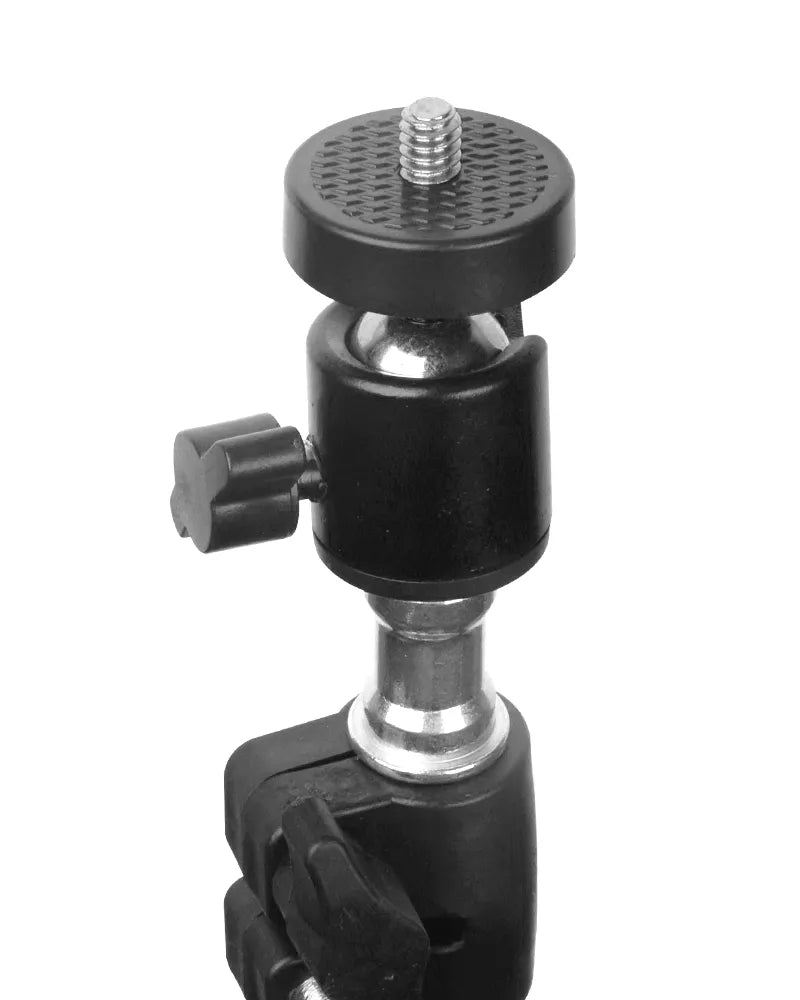 Combo Deals Riva 7ft Tripod price in Pakistan