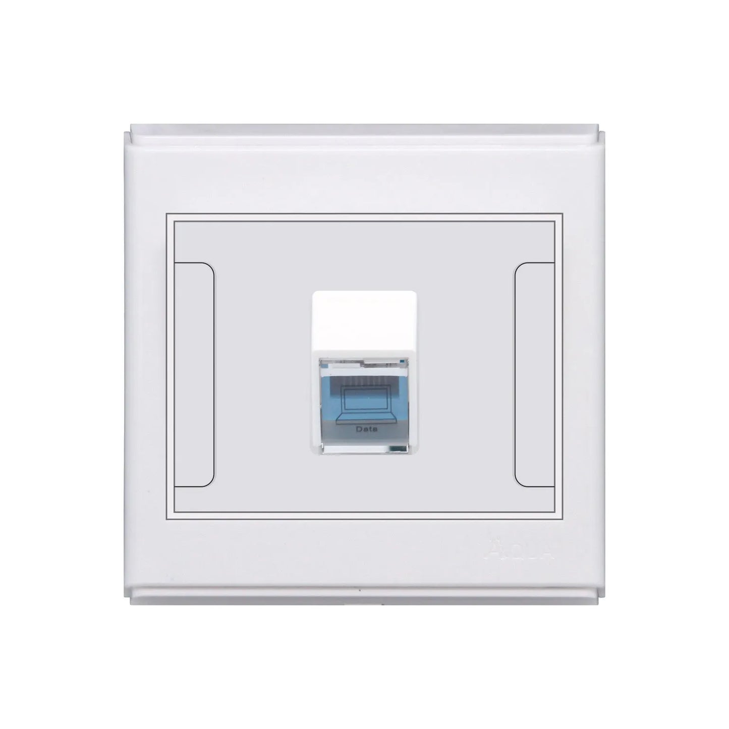 AQUA SAPPHIRE SINGLE DATA SOCKET Price in Pakistan