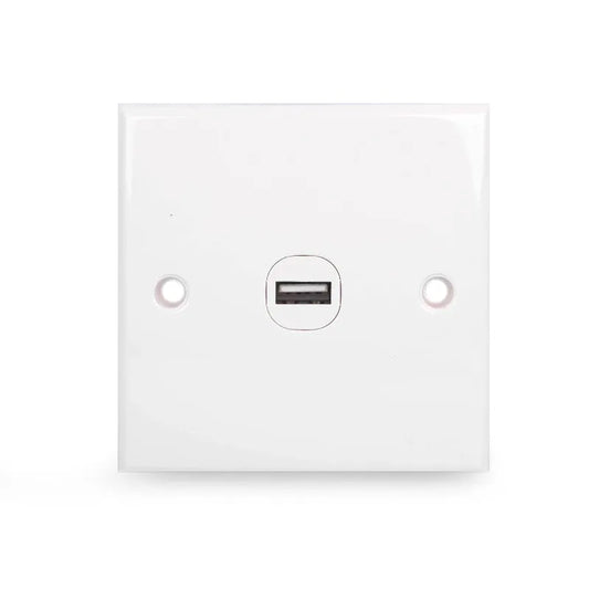 neo 1 gang 2 way switch vertical white with led and fluorescent Price in Pakistan