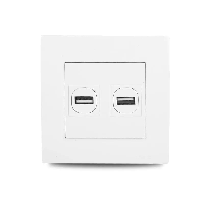 bluedot smart module Price in Pakistan