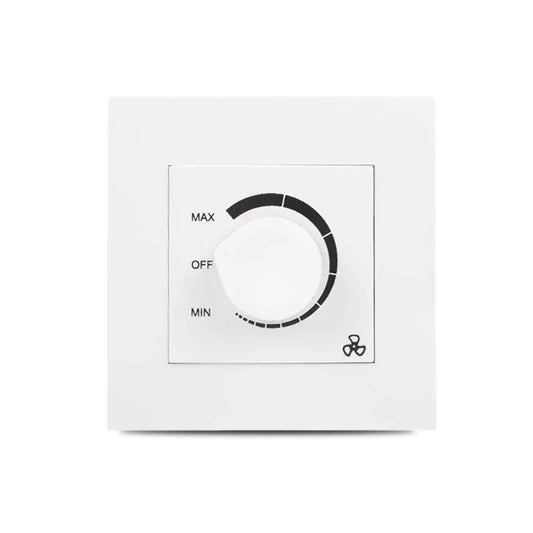 Clipsal E Series Weatherproof Bell Press Price in Pakistan