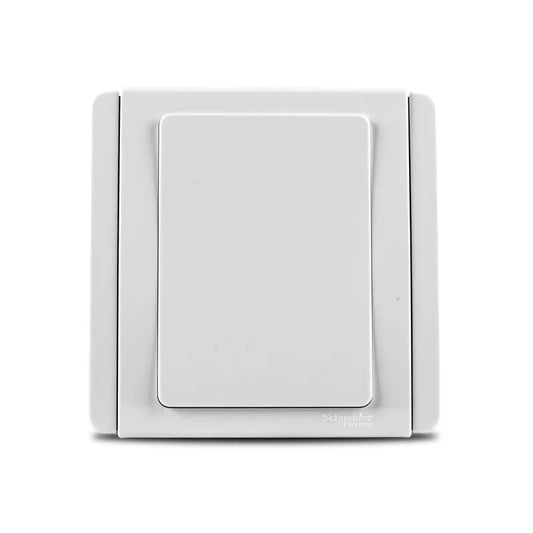 neo 15a 3 pin round switched socket Price in Pakistan
