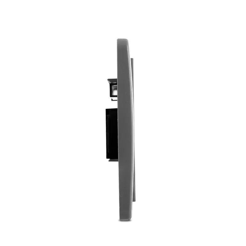 neo fan controller Price in Pakistan