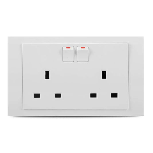 e series e15u socket Price in Pakistan
