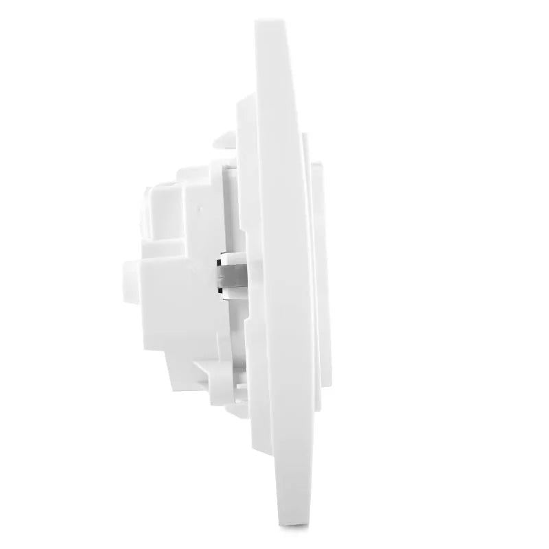 Clipsal E Series International Switch Socket Price in Pakistan