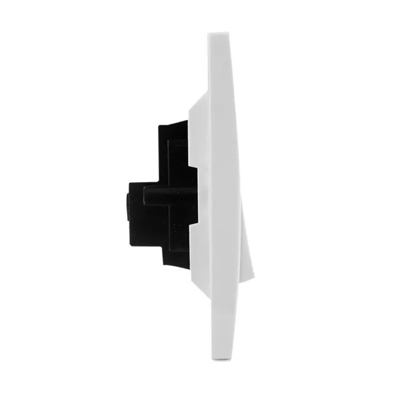 BlueDot 5A Universal Plug Price in Pakistan