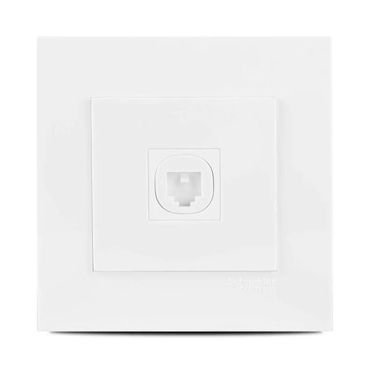 himel 1 6 flush switches Price in Pakistan