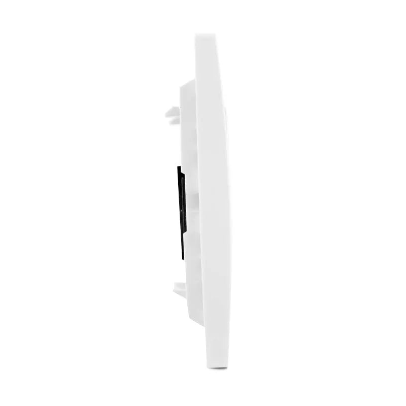 himel 1 6 flush switches Price in Pakistan