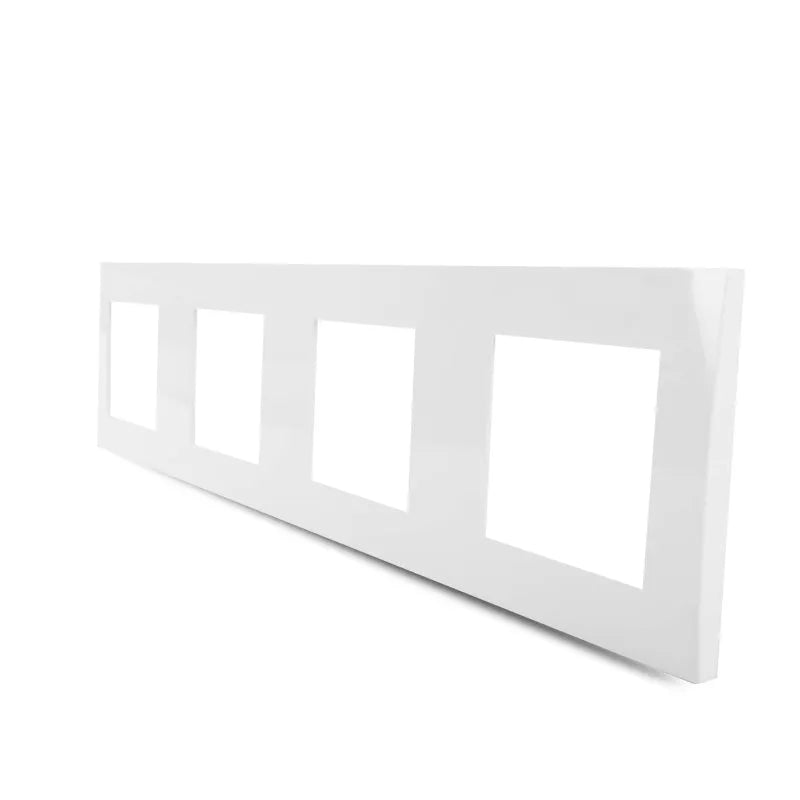 e series 1 2 gang telephone outlet Price in Pakistan