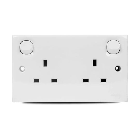 neo 1 3 gang vertical grey silver with led Price in Pakistan