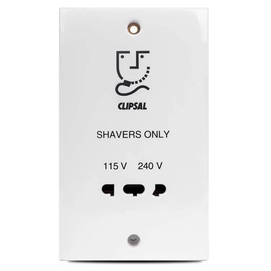 neo 1 gang 2 way switch vertical white with led and fluorescent Price in Pakistan