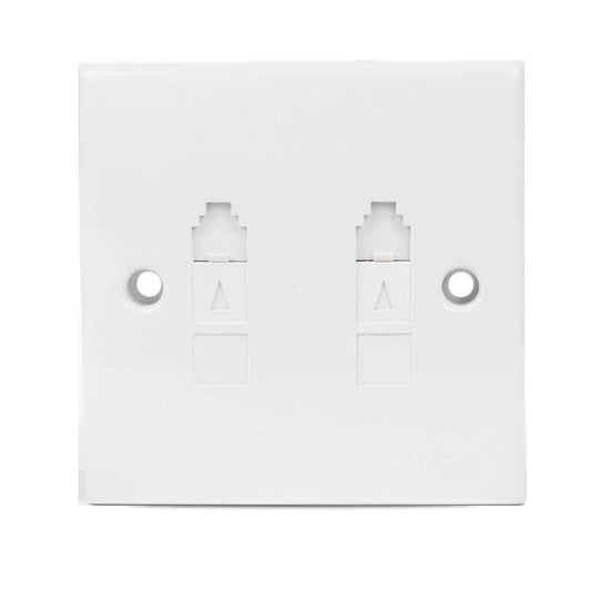 neo 1 gang 2 way switch grey silver with led and fluorescent Price in Pakistan