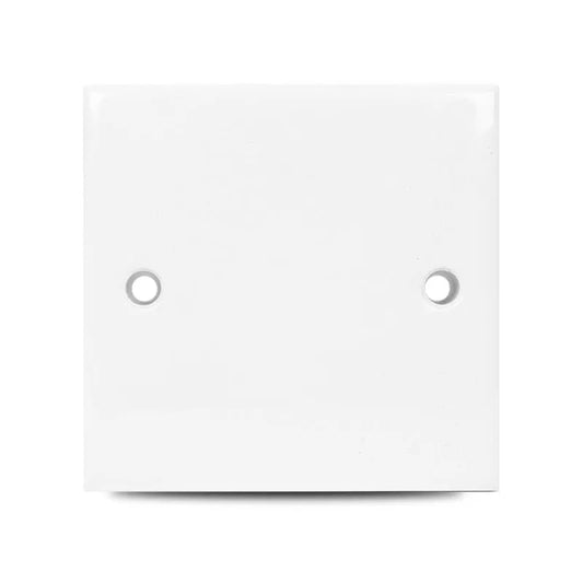 BlueDot 10A Smart Plug Price in Pakistan