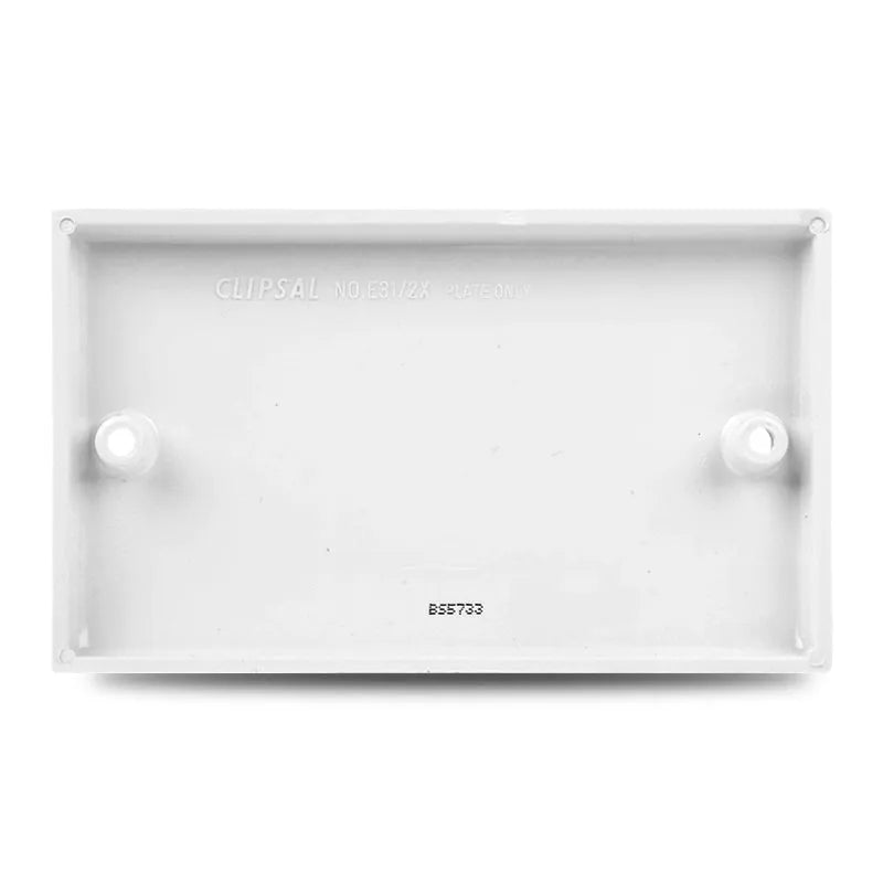 BlueDot 4 Gang + Fan Dimmer Switch Price in Pakistan