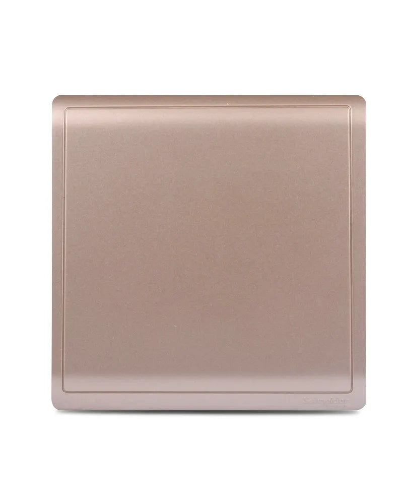 pieno 16a international socket Price in Pakistan