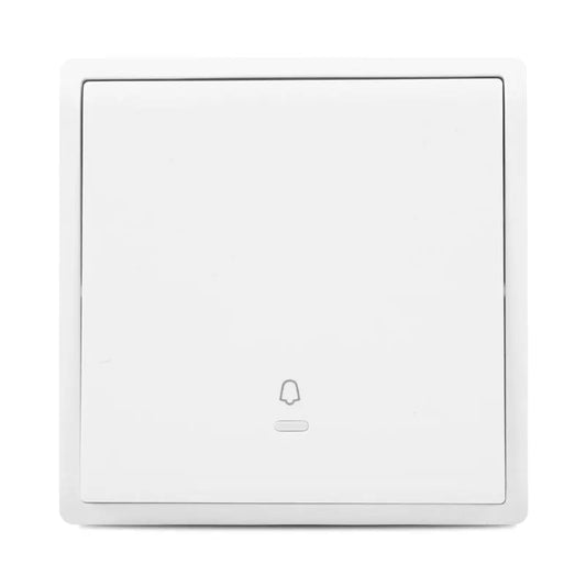 zencelo 1 gang bell switch Price in Pakistan