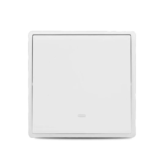 Zencelo Round Switch Socket Bronze Price in Pakistan