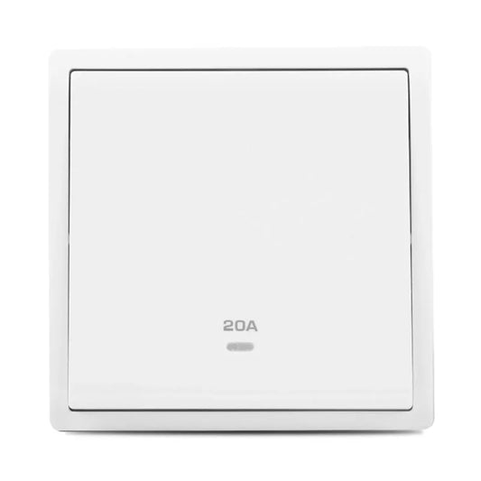 zencelo 15a round switch socket Price in Pakistan