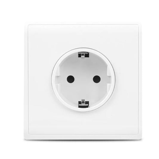 Pieno 20A Double Pole Switch With Neon Price in Pakistan