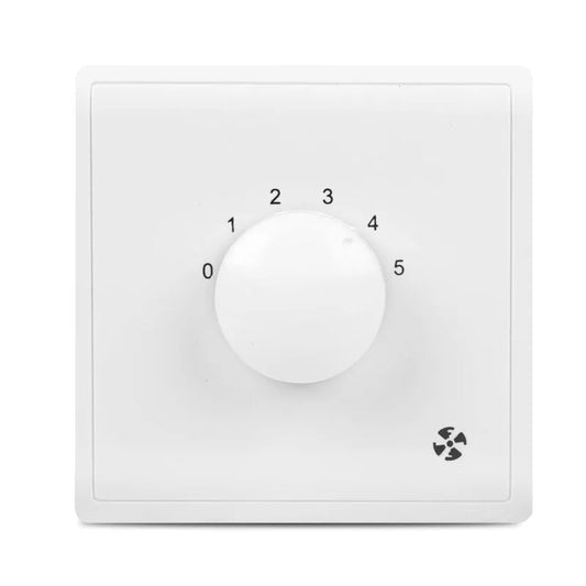 Himel HDPZ50 Metal Box and Plastic Cover Consumer Box Surface Installation Price in Pakistan