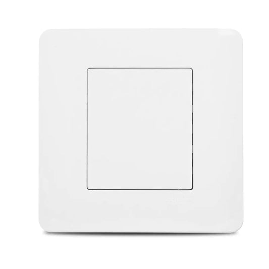 Vivace TV Outlet Price in Pakistan
