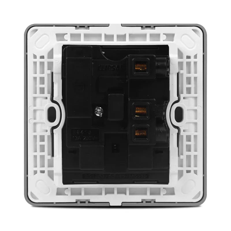 Vivace International Switch Socket Price in Pakistan