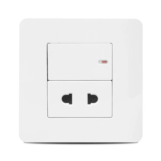 vivace international switch socket Price in Pakistan