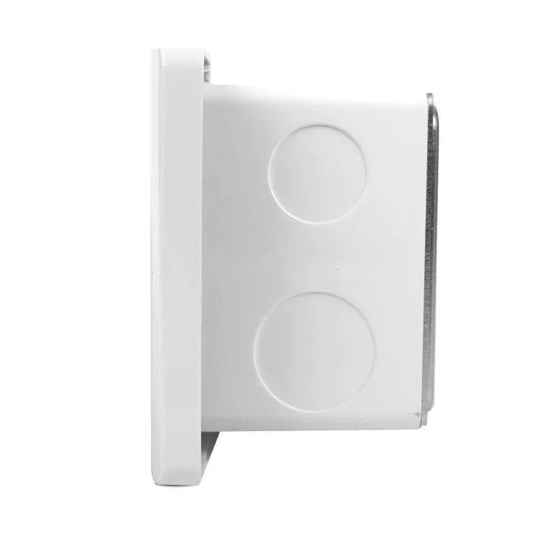 zencelo fan speed controller Price in Pakistan