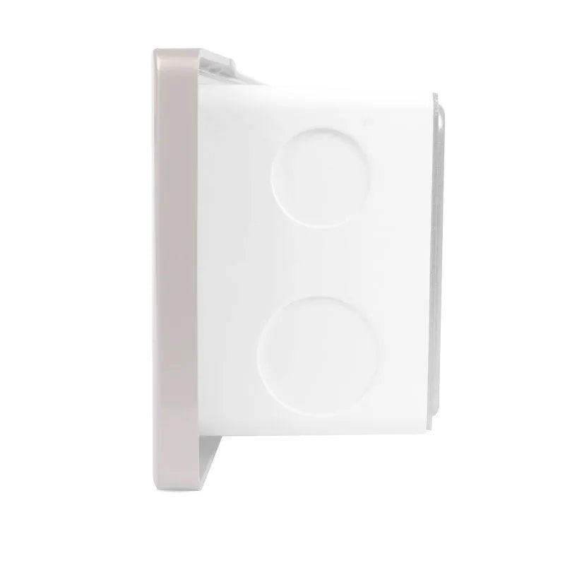 Zencelo Fan Speed Controller (Switch) Price in Pakistan