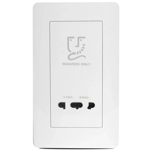 Zencelo Flat Bell Switch Price in Pakistan