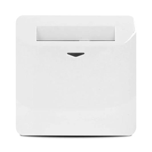 zencelo flat bell switch Price in Pakistan