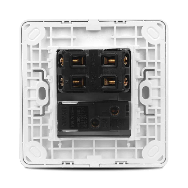 Vivace Universal Shaver Socket Price in Pakistan