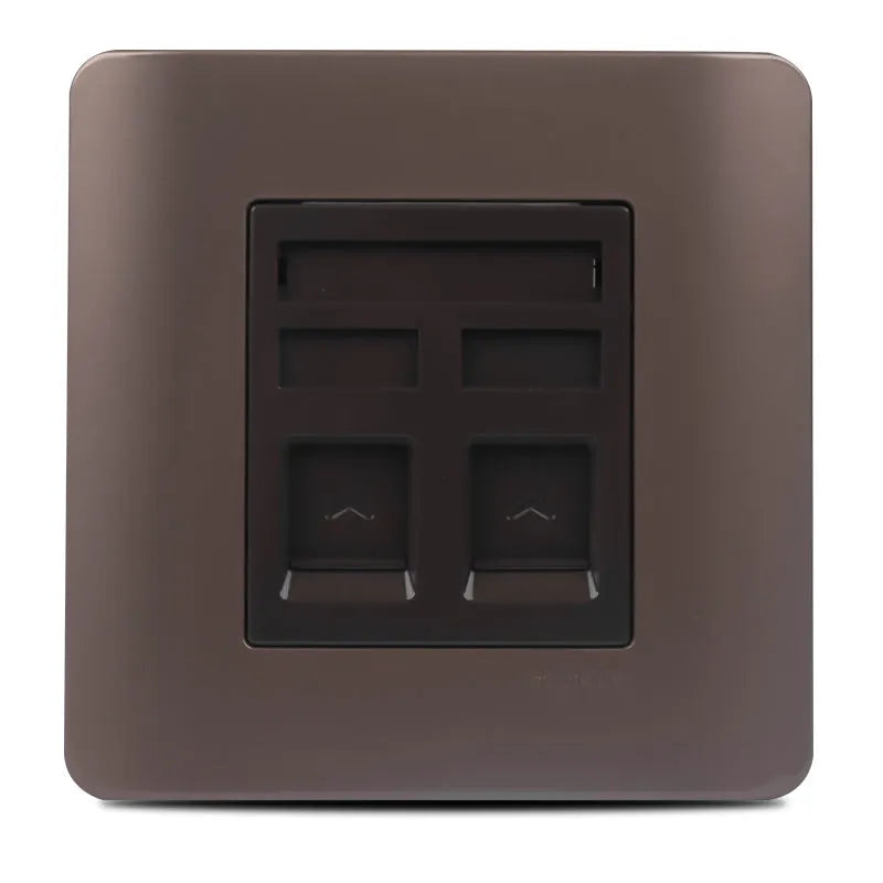 vivace 1 6 gang switches Price in Pakistan