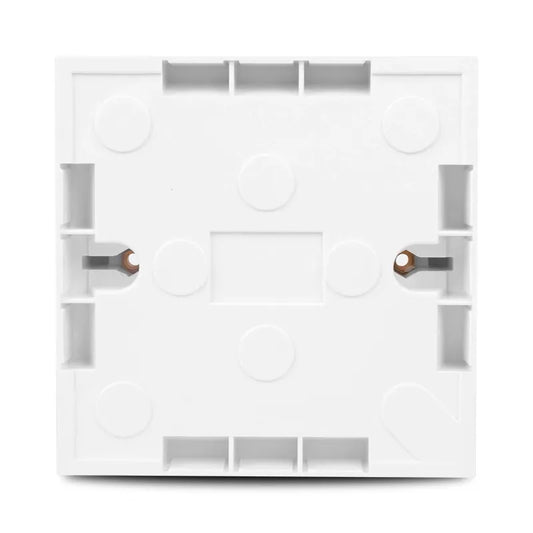 Riva Data Socket Cat5 I/O Price in Pakistan