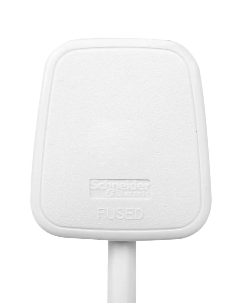 riva british socket Price in Pakistan