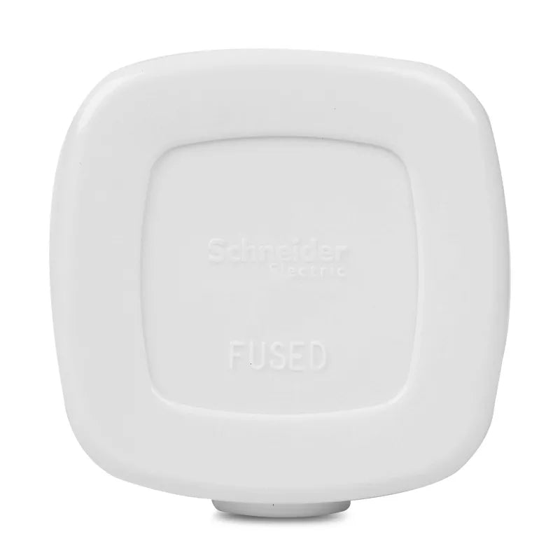 riva floor socket with back box suits 3 modules Price in Pakistan