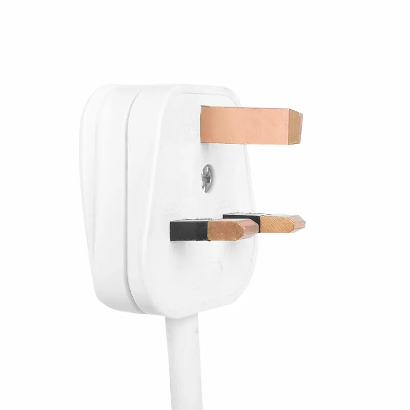 coarts linea surface Price in Pakistan