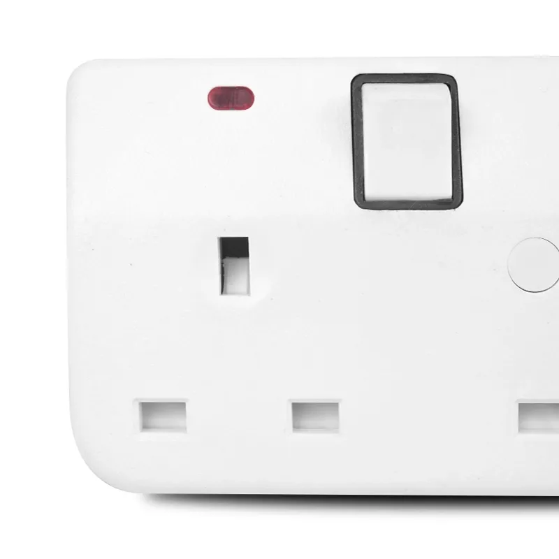 coarts linea surface Price in Pakistan