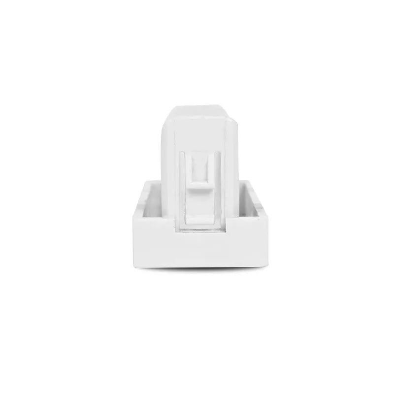 riva 4 pole 20a isolator Price in Pakistan