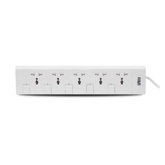 coarts vector led flood Price in Pakistan