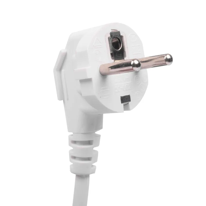 LINEA SURFACE Price in Pakistan