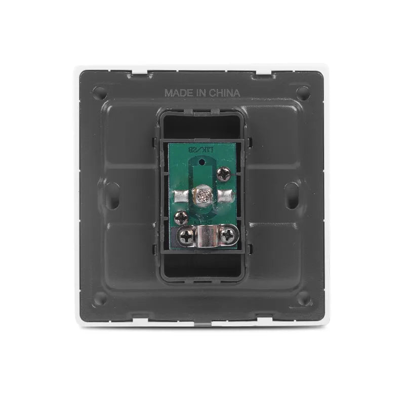 vivace blank plate Price in Pakistan